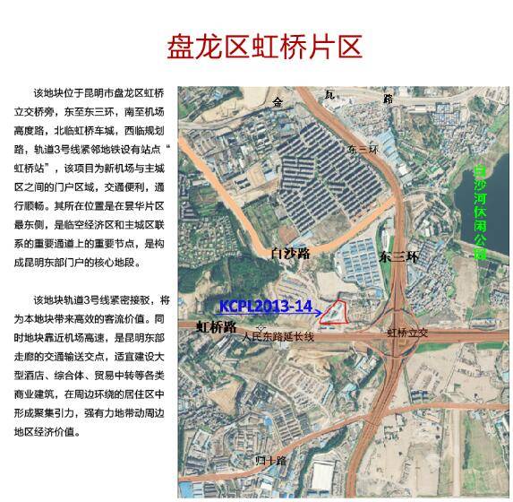 2016-2017ꃦƽֱDƬ22