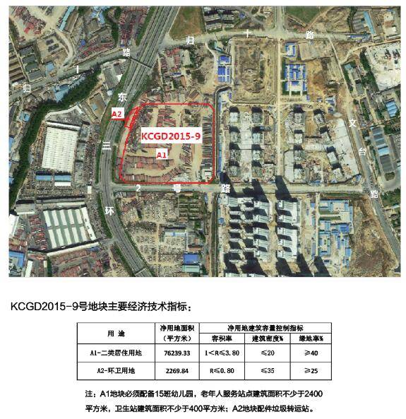 2016-2017ꃦƽֱDƬ25