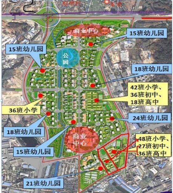 2016-2017ꃦƽֱDƬ26