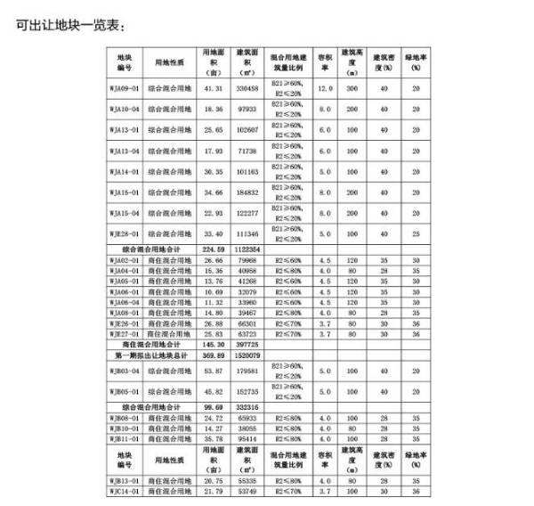 2016-2017ꃦƽֱDƬ29