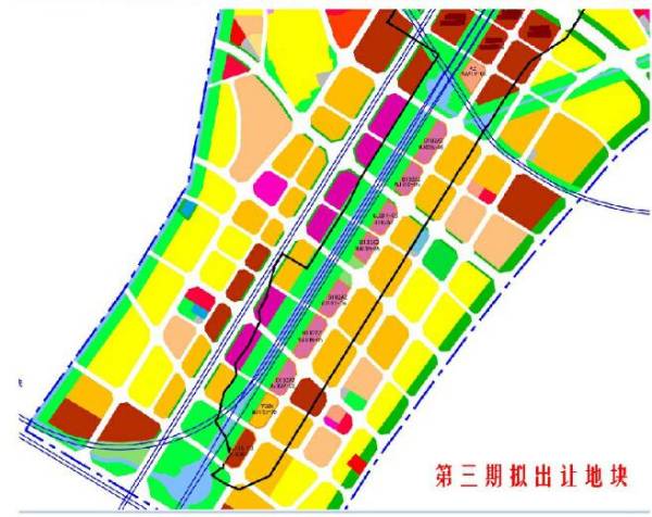 2016-2017ꃦƽֱDƬ32