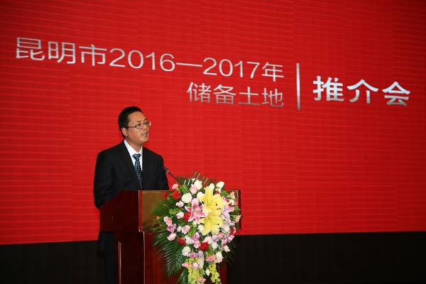 2016-2017ꃦƽֱDƬ27