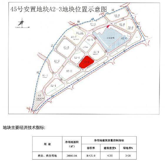 2016-2017ꃦƽֱDƬ36