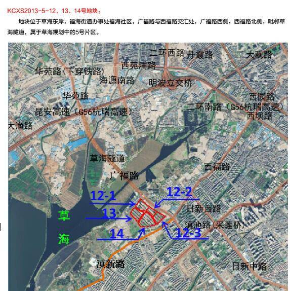 2016-2017ꃦƽֱDƬ37