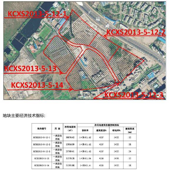 2016-2017ꃦƽֱDƬ38