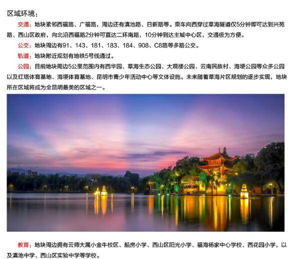 2016-2017ꃦƽֱDƬ39