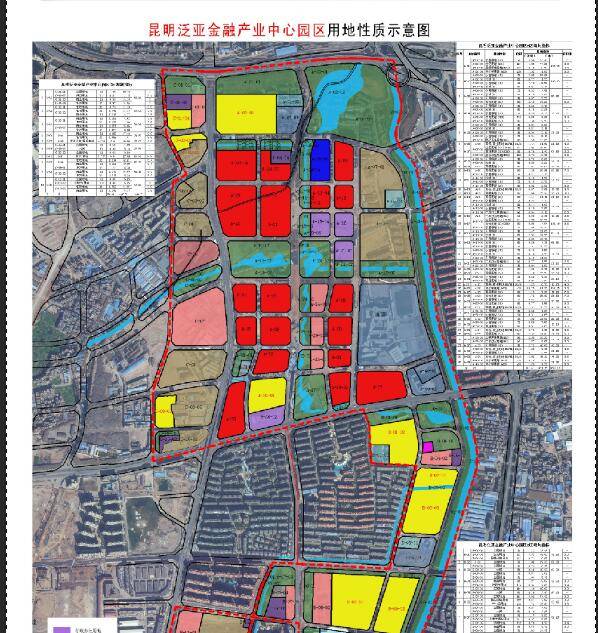 2016-2017ꃦƽֱDƬ40