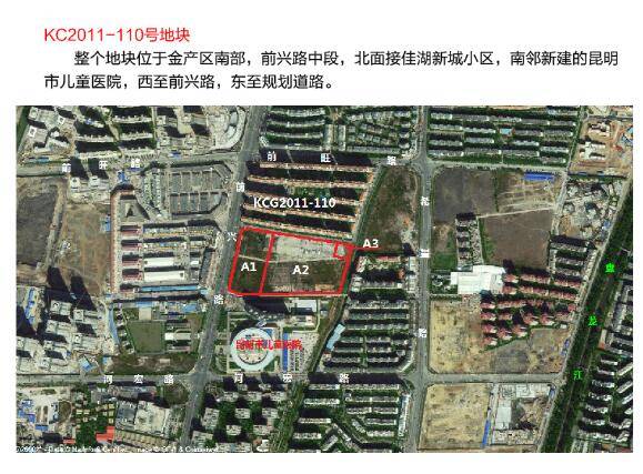 2016-2017ꃦƽֱDƬ42