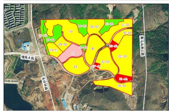 2016-2017ꃦƽֱDƬ47