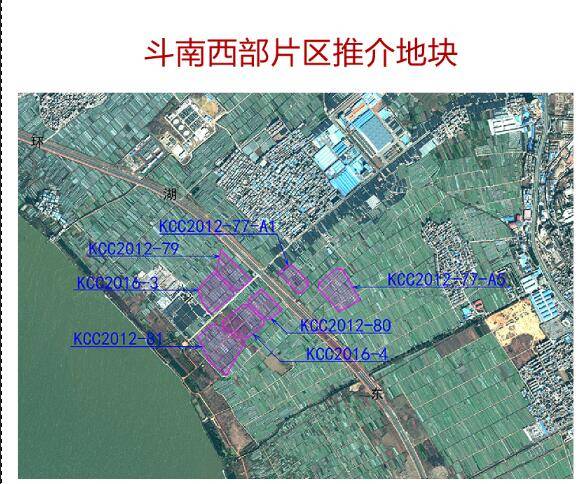 2016-2017ꃦƽֱDƬ49