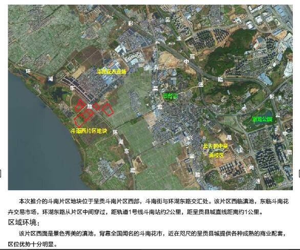 2016-2017ꃦƽֱDƬ50