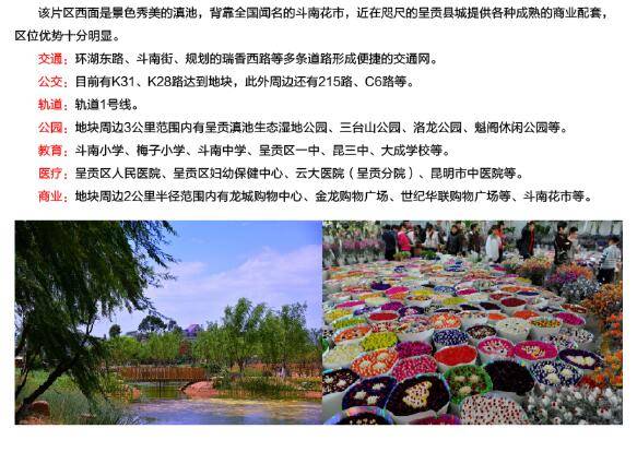 2016-2017ꃦƽֱDƬ51