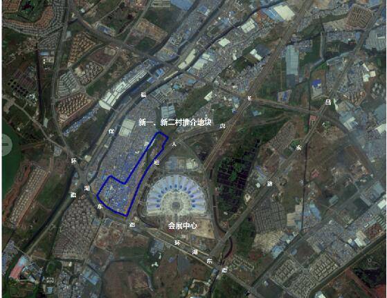 2016-2017ꃦƽֱDƬ54