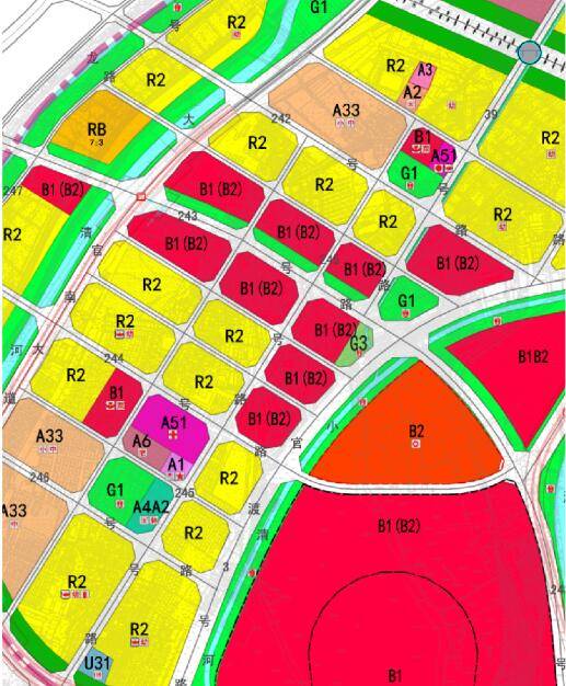 2016-2017ꃦƽֱDƬ57