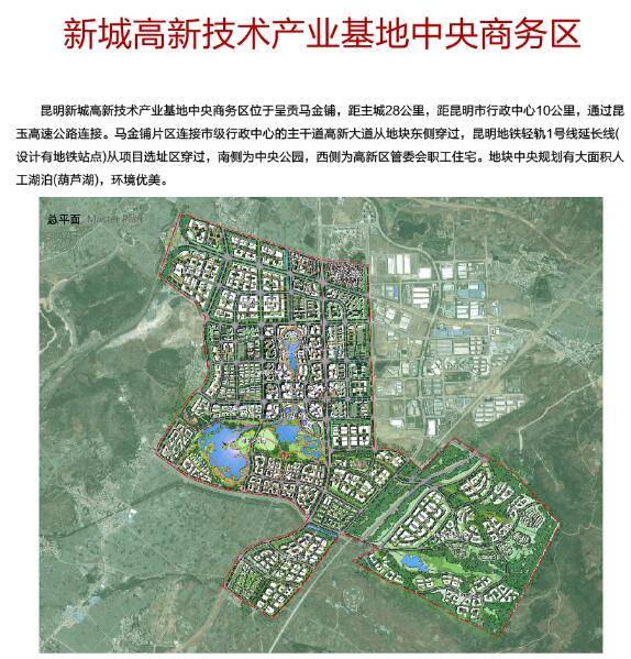 2016-2017ꃦƽֱDƬ58