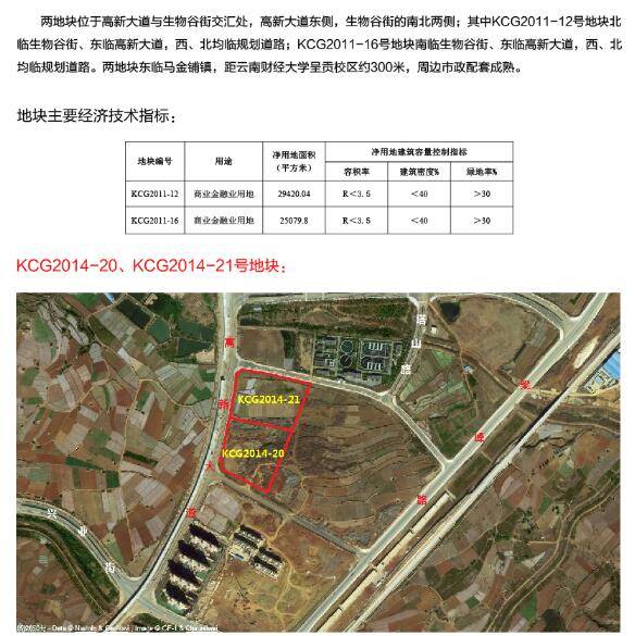 2016-2017ꃦƽֱDƬ60