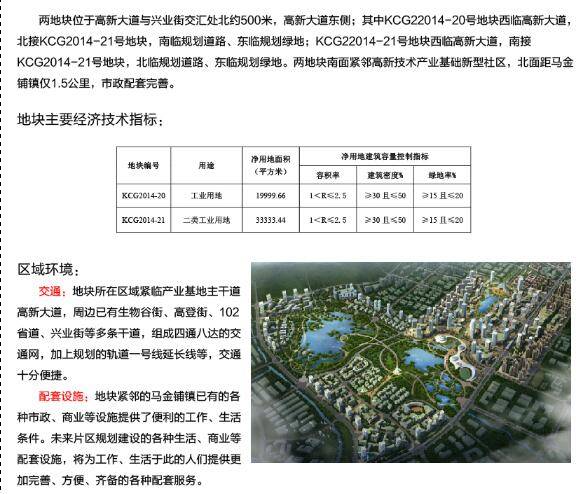 2016-2017ꃦƽֱDƬ61