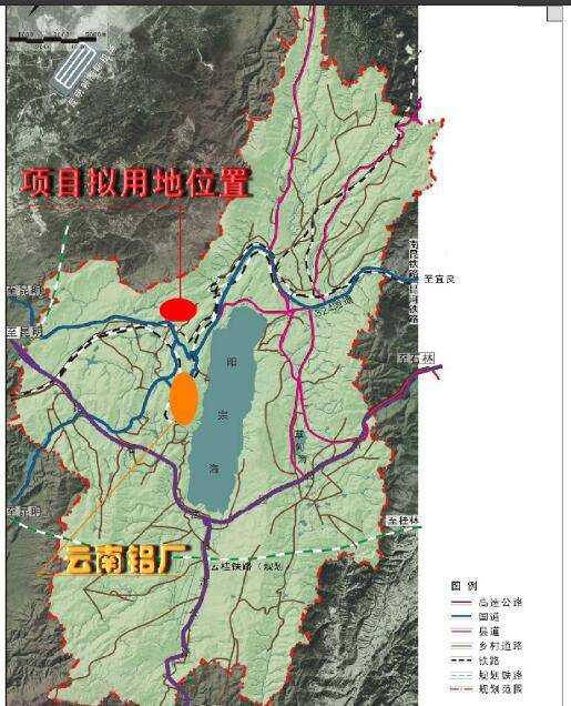 2016-2017ꃦƽֱDƬ65