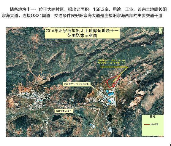 2016-2017ꃦƽֱDƬ66