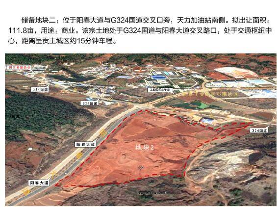 2016-2017ꃦƽֱDƬ67