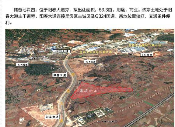 2016-2017ꃦƽֱDƬ69