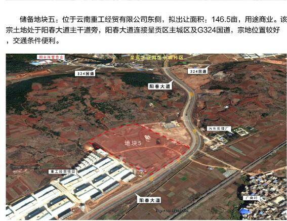 2016-2017ꃦƽֱDƬ70