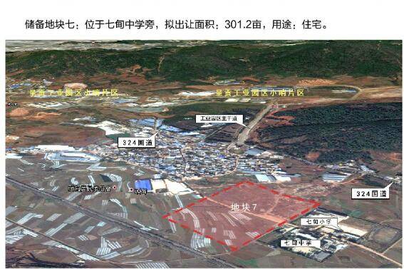 2016-2017ꃦƽֱDƬ72