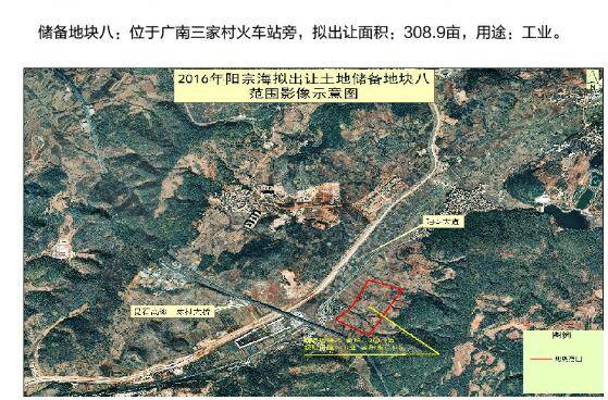 2016-2017ꃦƽֱDƬ73