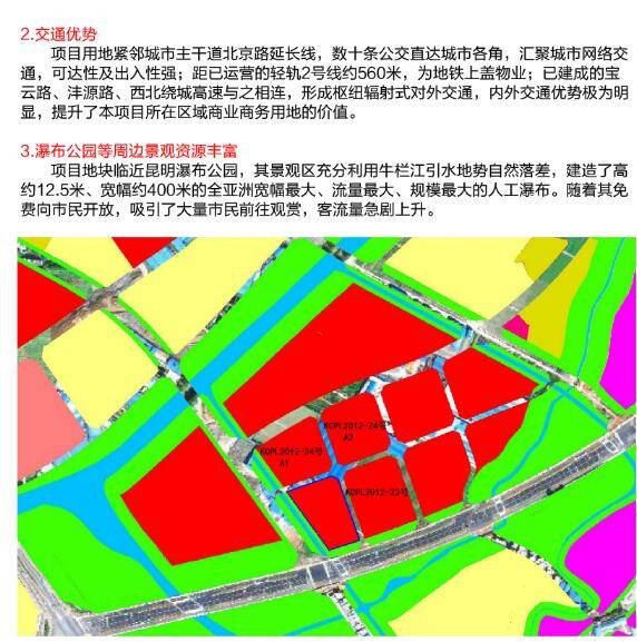 2016-2017ꃦƽֱDƬ78