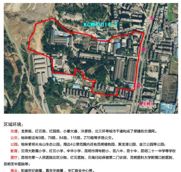 2016-2017ꃦƽֱDƬ81