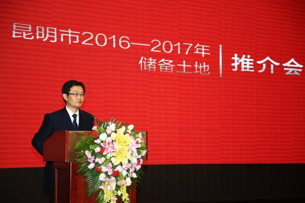 2016-2017ꃦƽֱDƬ84