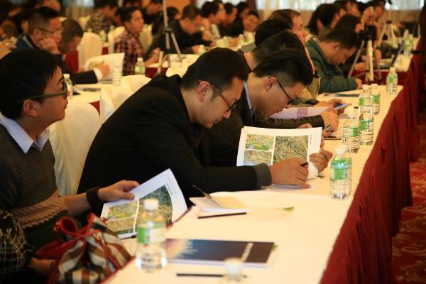 2016-2017ꃦƽֱDƬ85