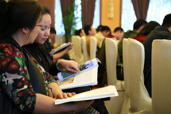 2016-2017ꃦƽֱDƬ87