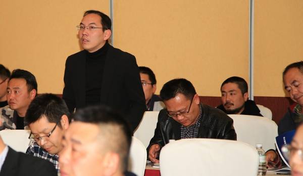 2016-2017ꃦƽֱDƬ88