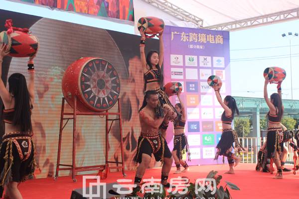 yӏV(chng)̳ɹl(f)(hu)DƬ2