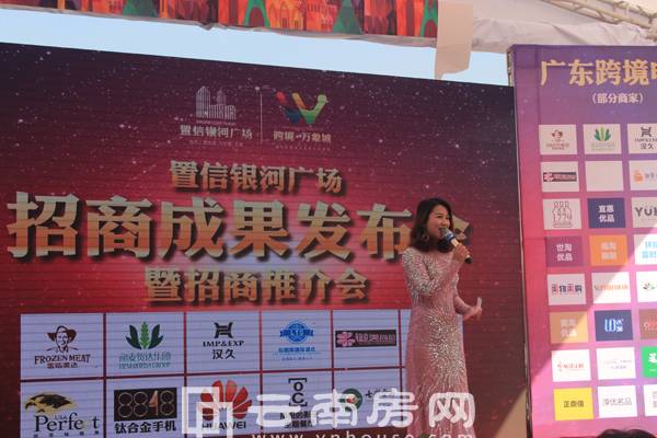 yӏV(chng)̳ɹl(f)(hu)DƬ3