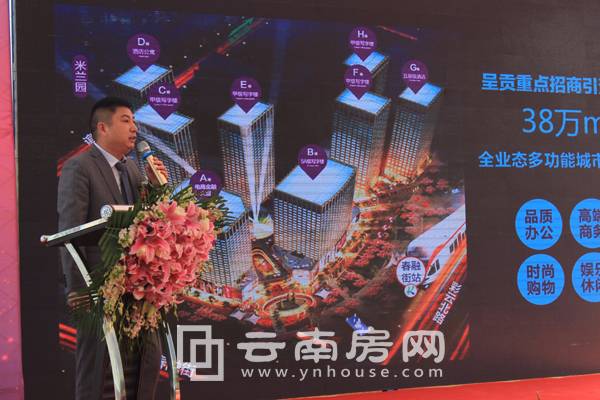 yӏV(chng)̳ɹl(f)(hu)DƬ8