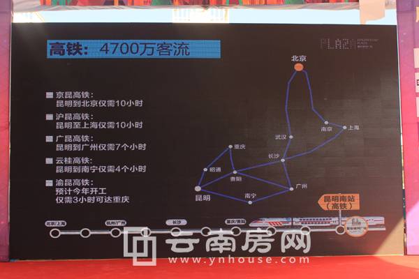 yӏV(chng)̳ɹl(f)(hu)DƬ9