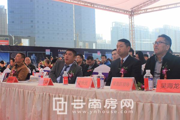 yӏV(chng)̳ɹl(f)(hu)DƬ10