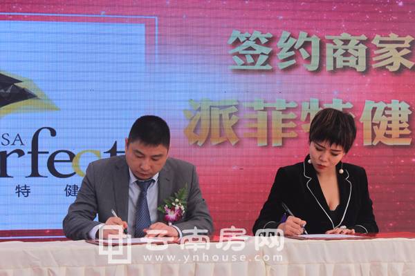 yӏV(chng)̳ɹl(f)(hu)DƬ11