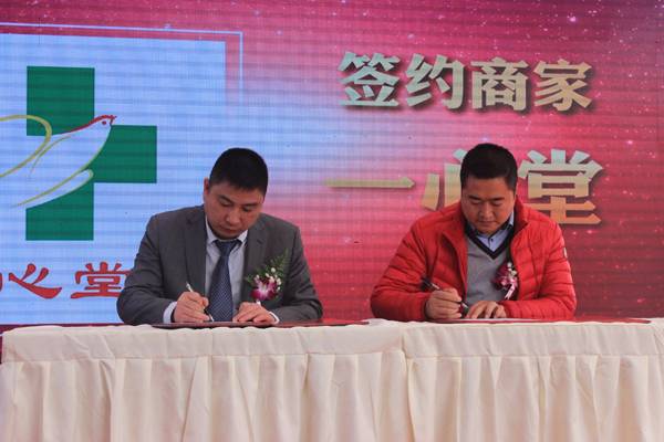 yӏV(chng)̳ɹl(f)(hu)DƬ12