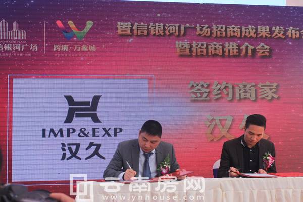 yӏV(chng)̳ɹl(f)(hu)DƬ16