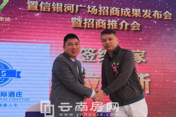 yӏV(chng)̳ɹl(f)(hu)DƬ17