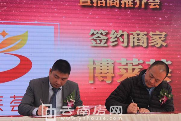 yӏV(chng)̳ɹl(f)(hu)DƬ19