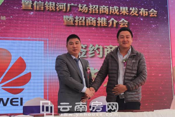 yӏV(chng)̳ɹl(f)(hu)DƬ20