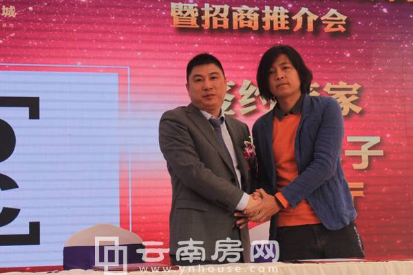 yӏV(chng)̳ɹl(f)(hu)DƬ22