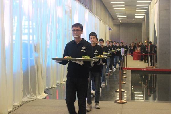 к2016ģC(jing)ʢ֮ҹDƬ7