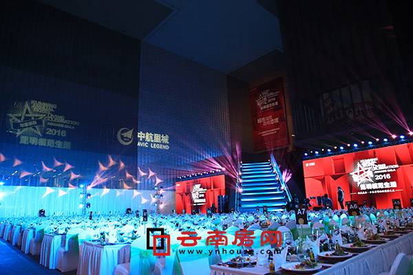 к2016ģC(jing)ʢ֮ҹDƬ8