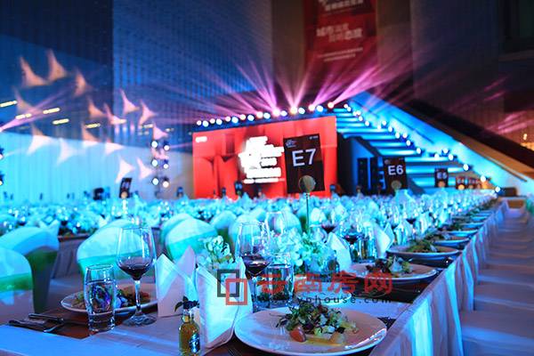 к2016ģC(jing)ʢ֮ҹDƬ9