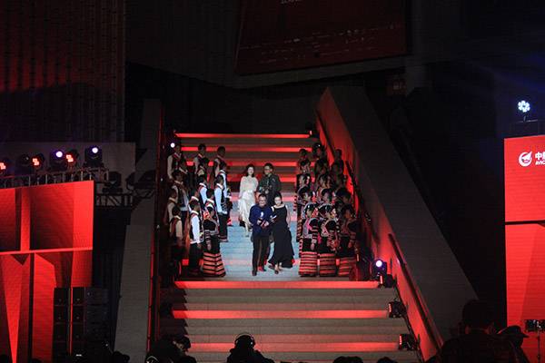 к2016ģC(jing)ʢ֮ҹDƬ14